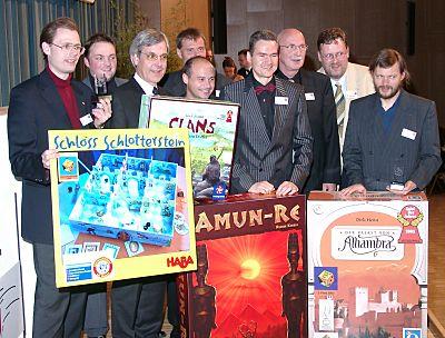 Deutscher Spiele Preis - Clans.jpg